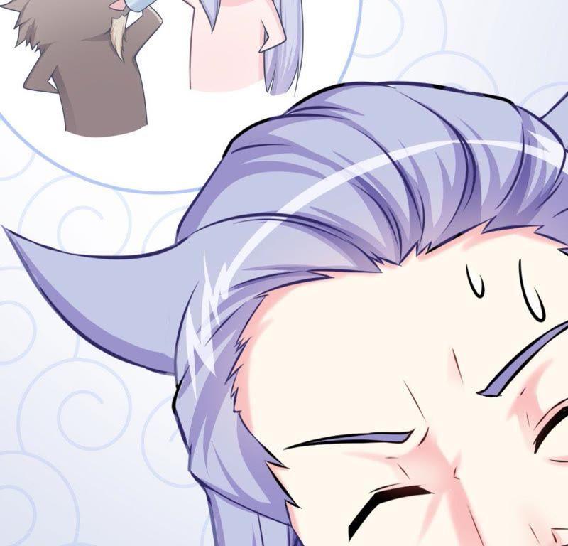 Turned Into a Grass in The Fantasy World? Chapter 04 Bahasa Indonesia